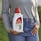 Ortho Ortho Home Defense Insect Killer Concentrate 32 oz 0175110 - alternate 6